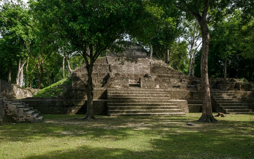 San Ignacio